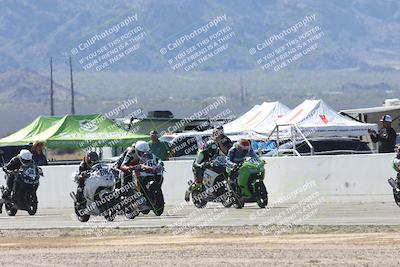 media/Oct-05-2025-CVMA (Sun) [[beeef4f201]]/Race 11-500-400(4)-350 Supersport/